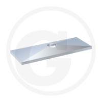 STAUFF X-Obejma rurowa RS D 1 V 81509104 - Sklep PoltechParts