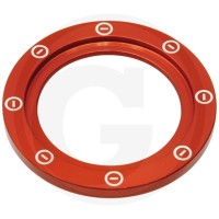 KENNFIXX Pierścień brązowy, minus 81505470 - Sklep PoltechParts