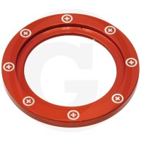 KENNFIXX Pierścień brązowy, plus 81505471 - Sklep PoltechParts