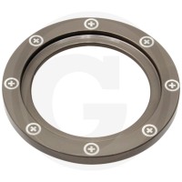 KENNFIXX Pierścień antracyt, plus 81505469 - Sklep PoltechParts