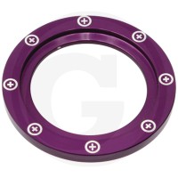 KENNFIXX Pierścień purpurowy, plus 81505475 - Sklep PoltechParts