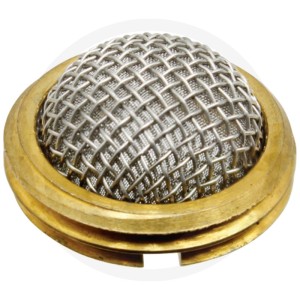 GRANIT Sitko filtra do KENNFIXX BG3 100 micron 81505479