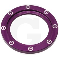 KENNFIXX Pierścień purpurowy, minus 81505474 - Sklep PoltechParts