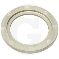 KENNFIXX Pierścień biały, plus 81505477 - Sklep PoltechParts