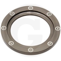 KENNFIXX Pierścień antracyt, minus 81505468 - Sklep PoltechParts