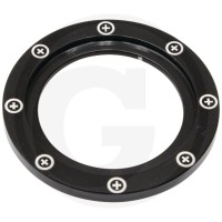 KENNFIXX Pierścień czarny, plus 81505473 - Sklep PoltechParts