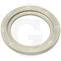 KENNFIXX Pierścień biały, minus 81505476 - Sklep PoltechParts
