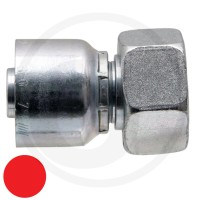 Parker PNE 12 DKOS M30x2.0 (20S) 81502196 - Sklep PoltechParts