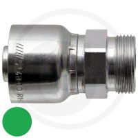 Parker PNE 20 AGL M26x1.5 (18L) 81502204 - Sklep PoltechParts