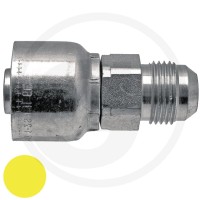 Parker PNE 20 AGJ 13/16" 81502243 - Sklep PoltechParts