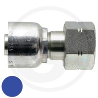Parker PNE 20 DKOR 1" 81502248 - Sklep PoltechParts