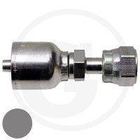 Parker PNE 16 DKORF 1" 81502729 - Sklep PoltechParts