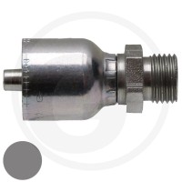 Parker PNE 25 AGORF 1,7/16" 81502677 - Sklep PoltechParts