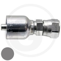 Parker PNE 25 DKORF 1,7/16" 81502685 - Sklep PoltechParts