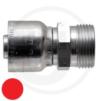 Parker PNE 25 AGS M36x2.0 (25S) 81502209 - Sklep PoltechParts