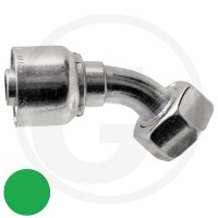 Parker PNE 16 DKOL M30x2.0 45° (22L) 81502216 - Sklep PoltechParts