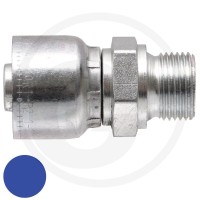 Parker PNE 20 AGR 1" 81502256 - Sklep PoltechParts