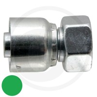 Parker PNE 25 DKOL M30x2.0 (22L) 81502213 - Sklep PoltechParts