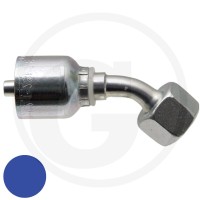 Parker PNE 20 DKOR 3/4" 45° 81502250 - Sklep PoltechParts