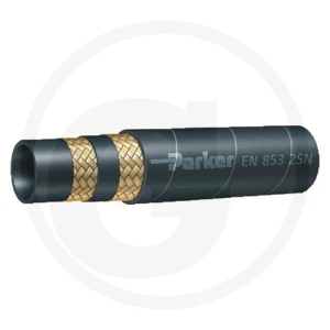 Parker L=20 m 2 SN DN 25-1" EN 853 81502751