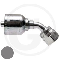 Parker PNE 12 DKORF 1" 45° 81502690 - Sklep PoltechParts
