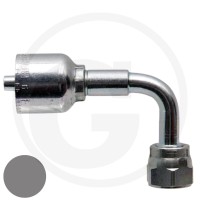 Parker PNE 12 DKORF 13/16" 90° SL=29 PARKER 81502697 - Sklep PoltechParts