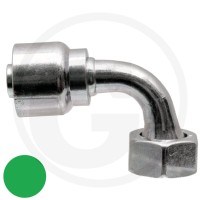 Parker PNE 25 DKOL M30x2.0 90° (22L) 81502225 - Sklep PoltechParts