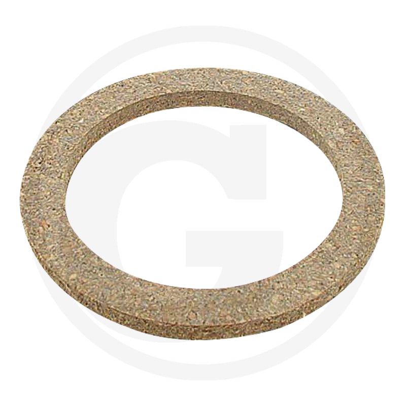 GRANIT Uszczelka 72712013
