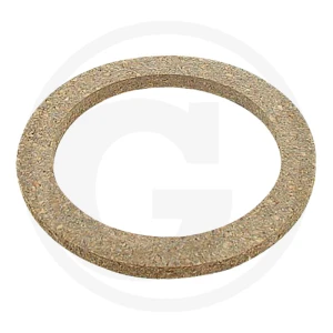 GRANIT Uszczelka 72712013