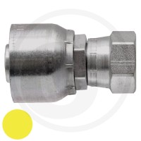 Parker PNE 20 DKJ 7/8" 81502135 - Sklep PoltechParts