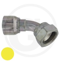 Parker PNE 12 DKJ 3/4" 45° 81502158 - Sklep PoltechParts