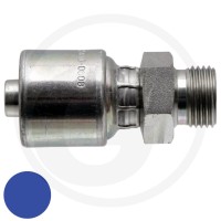 Gates PNE 10 AGR 1/4" 81501574 - Sklep PoltechParts