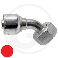 Parker PNE 20 DKOS M36x2.0 45° (25S) 81502083 - Sklep PoltechParts