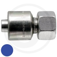 Gates PNE 06 DKR 1/8" 81501563 - Sklep PoltechParts