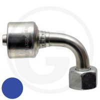 Gates PNE 32 DKOR 1 1/4" 90° 81501568 - Sklep PoltechParts