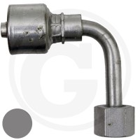 Gates PNE 12 DKORF 13/16" 90° SL=64 81501664 - Sklep PoltechParts
