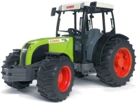 Traktor Claas Nectis | poltechparts.pl