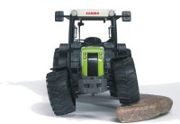 Traktor Claas Nectis | poltechparts.pl