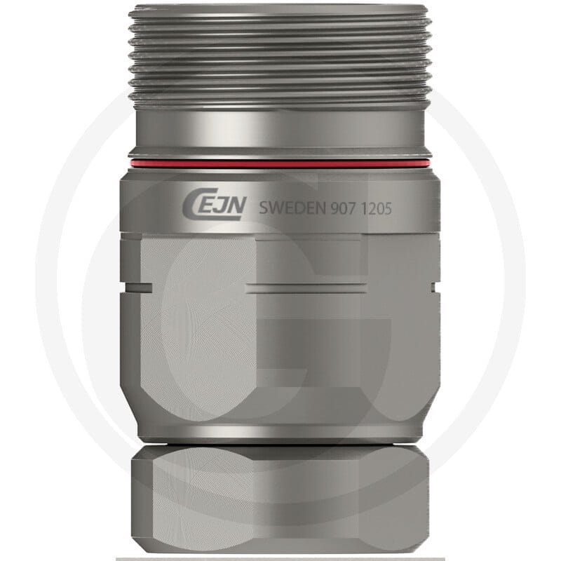 Cejn Gniazdo TLX 1 1/2" - G 1 1/2" JIS ORB, NBR 6230001145 - Sklep PoltechParts