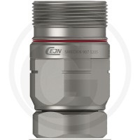 Cejn Gniazdo TLX 1 1/2" - 2 1/2"-12UN, NBR - SAE 2" ORB 6230001149 - Sklep PoltechParts