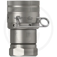 Cejn Wtyk TLX 1 1/2" - G 1 1/2", NBR 6230001156 - Sklep PoltechParts