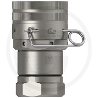 Cejn Wtyk TLX 1 1/2" - 2" NPT, NBR 6230001160 - Sklep PoltechParts