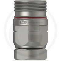 Cejn Gniazdo TLX 1 1/2" - 1 7/8"-12UN, NBR - SAE 1 1/2" ORB 6230001148 - Sklep PoltechParts