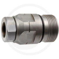 Cejn Gniazdo TLX 1 1/2" - 1 7/8"-12UN, NBR - SAE 1 1/2" ORB 6230001148 - Sklep PoltechParts