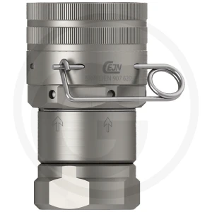 Cejn Wtyk TLX 1 1/2" - G 2", NBR 6230001157