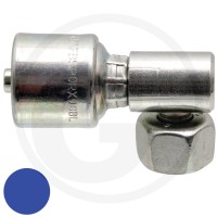Gates PNE 16 DKOR 5/8" K 81501570 - Sklep PoltechParts