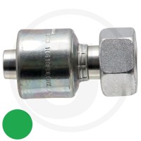 Gates PNE 32 DKOL M45x2.0 (35L) 81501716 - Sklep PoltechParts