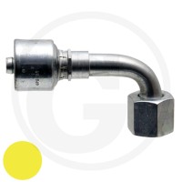 Gates PNE 16 DKJ 1,1/16" 90° SL=48 81501340 - Sklep PoltechParts