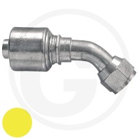 Gates PNE 20 DKJ 1,5/16" 45° 81501593 - Sklep PoltechParts