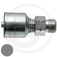 Gates PNE 08 AGORF 11/16" 81501671 - Sklep PoltechParts